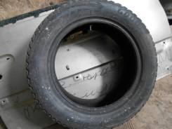 Goodyear UltraGrip Ice Arctic. Зимние, без шипов, 60 %, 2 шт