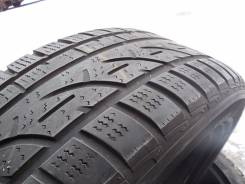 Hankook Winter i*cept Evo W310. Зимние, без шипов, 40 %, 1 шт