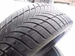 Maxxis MA-PW Presa Snow. Зимние, без шипов, износ: 30%, 2 шт