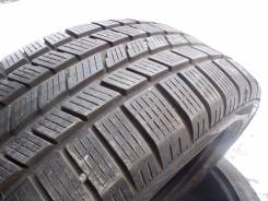 Pirelli Winter SnowSport. Зимние, без шипов, 20 %, 2 шт
