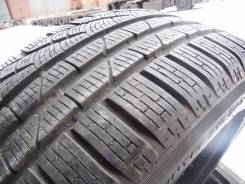 Pirelli W 210 Sottozero S2 Run Flat. Зимние, без шипов, износ: 20%, 2 шт