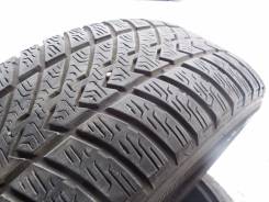 Vredestein Wintrac V. Зимние, без шипов, износ: 30%, 1 шт