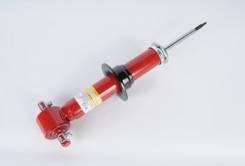 Амортизатор. GMC Yukon GMC Sierra Chevrolet Tahoe Chevrolet Silverado Chevrolet Avalanche Chevrolet Suburban Cadillac Escalade. Под заказ