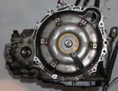 АКПП. Toyota Windom, VCV10 Двигатели: 3VZFE, 4VZFE