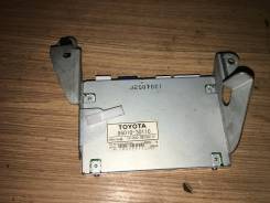 Телевизор салонный. Toyota Crown, JKS175, UZS173, UZS171, GS171, JZS171, JZS175W, UZS175, JZS171W, JZS173W, JZS179, JZS177, JZS175, JZS173, GS171W Toy...