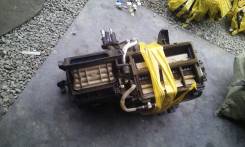 Корпус отопителя. Toyota Avensis, AZT251L, AZT250, AZT250W, AZT251, AZT251W, AZT250L Двигатель 2AZFSE