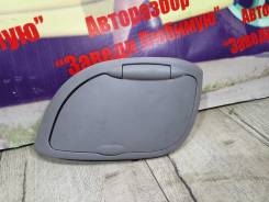Бардачок. Toyota Vitz Toyota Platz, SCP11