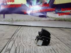Кнопка стеклоподъемника. Toyota Vitz Toyota Echo Toyota Platz, SCP11