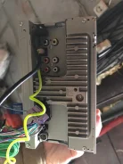 Pioneer AVH-170G ����