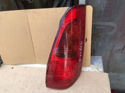 Стоп-сигнал. Nissan Serena, RC24, PNC24, TNC24, PC24, VNC24, TC24, VC24