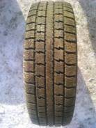 Toyo Garit G4. Зимние, без шипов, износ: 10%, 1 шт