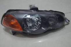 Фара. Honda HR-V