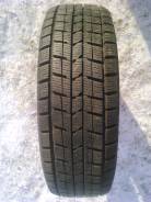 Dunlop DSX. Зимние, без шипов, износ: 5%, 1 шт