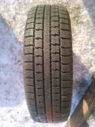 Toyo Garit G4. Зимние, без шипов, износ: 10%, 1 шт