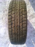 Dunlop Graspic DS2. Зимние, без шипов, износ: 10%, 1 шт