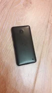 Nokia Lumia 635. �/� ����