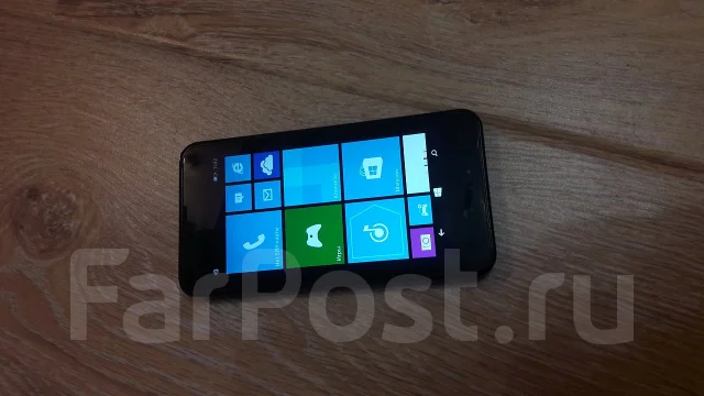 Nokia Lumia 635. �/� ����