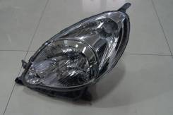 Фара. Toyota Funcargo, NCP20, NCP25, NCP21