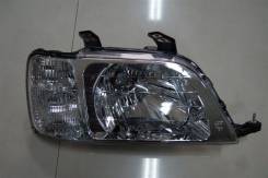 Фара. Honda CR-V