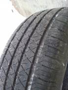 Michelin Energy LX4. Летние, износ: 5%, 1 шт