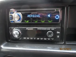 Kenwood E252 ����