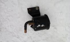 Бачок. Nissan Sunny, FNB13 Двигатели: GA15E, GA15DE, GA15DS, GA15S, GA15