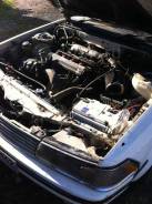 Двигатель в сборе. Toyota: Ipsum, Town Ace Noah, RAV4, Vista Ardeo, Nadia, Corona, Crown, Corona Premio, Carina E, Avensis, Carina ED, Town Ace / Lite...