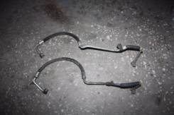 Трубка кондиционера. Toyota Cresta, JZX91, JZX90, GX90 Toyota Chaser, JZX90, JZX91, GX90