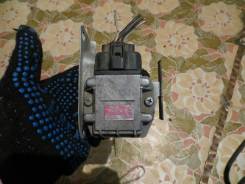 Блок управления зажиганием. Toyota: Town Ace, Town Ace Noah, Cresta, Lite Ace Noah, Carina, Hilux, Vista, Camry, Lite Ace, T.U.V, Corona, Carina ED, C...