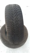 Goodyear Eagle Ventura. ������, �/�, ����� 30�%