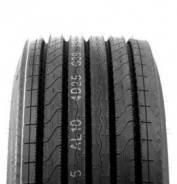 Hankook AL10. Всесезонные, 2016 год, без износа