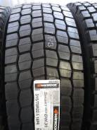 Hankook DH31. Всесезонные, 2015 год, без износа