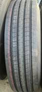 Bridgestone R249. Всесезонные, 2015 год, без износа