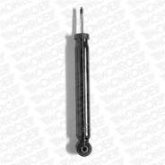 Амортизатор газовый задний VW Golf V-VI, Jetta III-IV, Skoda Octavia (1Z3,1Z5) 23987