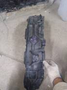 Подкрылок. Toyota Cami, J100E