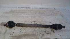 Привод. Volkswagen Golf Plus Volkswagen Touran Volkswagen Passat, 3B6 Audi A3 Skoda Octavia