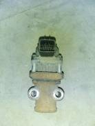 Клапан egr. Mitsubishi Colt, Z25A Двигатель 4G19