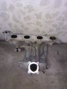 Коллектор впускной. Mitsubishi Colt, Z25A Двигатель 4G19