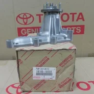 ����� �� Land Cruiser 100 ����
