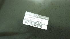 Крыло NISSAN ARMADA, A60, VK56DE, 631007S031, 0130012164