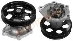 Помпа водяная TOYOTA 4,5EFE 94-97 (с прокладкой)
