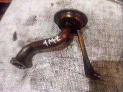 Маслоприемник. Lexus RX300/330/350 Lexus ES300 / 330 Lexus RX300 Lexus ES300 Двигатель 1MZFE
