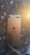 Apple iPod touch 5.