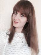 Проводник. Средне-специальное образование, опыт работы 4 месяца
