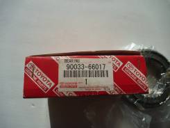 Подшипник. Toyota Heavy Duty Truck, DA116, DA110, DA115 Двигатель 2D