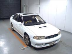 Subaru Legacy. BD5030107, EJ20HDXDJE
