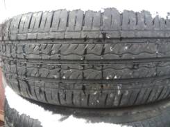 Kumho Solus KH17. Летние, износ: 30%, 1 шт