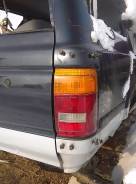 Задняя оптика правая T.HILUX SURF KZN130