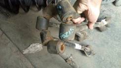 Рычаг подвески. Toyota Celica, ST205 Toyota Corona Exiv, ST205 Toyota Carina ED, ST205 Двигатели: 3SGTE, 3SGE