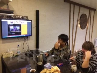 ����� ��������� ���� ����